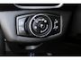 Ford B-Max 1.0 EcoBoost 126 Pk Titanium Trekhaak Dealer Onderhouden
