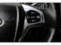 Ford B-Max 1.0 EcoBoost 126 Pk Titanium Trekhaak Dealer Onderhouden