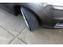 Ford B-Max 1.0 EcoBoost 126 Pk Titanium Trekhaak Dealer Onderhouden