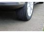 Ford B-Max 1.0 EcoBoost 126 Pk Titanium Trekhaak Dealer Onderhouden