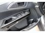 Ford B-Max 1.0 EcoBoost 126 Pk Titanium Trekhaak Dealer Onderhouden