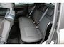 Ford B-Max 1.0 EcoBoost 126 Pk Titanium Trekhaak Dealer Onderhouden