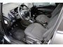 Ford B-Max 1.0 EcoBoost 126 Pk Titanium Trekhaak Dealer Onderhouden