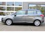Ford B-Max 1.0 EcoBoost 126 Pk Titanium Trekhaak Dealer Onderhouden