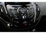 Ford B-Max 1.0 EcoBoost 126 Pk Titanium Trekhaak Dealer Onderhouden