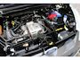 Ford B-Max 1.0 EcoBoost 126 Pk Titanium Trekhaak Dealer Onderhouden