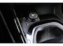 Ford B-Max 1.0 EcoBoost 126 Pk Titanium Trekhaak Dealer Onderhouden