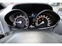 Ford B-Max 1.0 EcoBoost 126 Pk Titanium Trekhaak Dealer Onderhouden