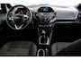 Ford B-Max 1.0 EcoBoost 126 Pk Titanium Trekhaak Dealer Onderhouden