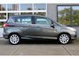 Ford B-Max 1.0 EcoBoost 126 Pk Titanium Trekhaak Dealer Onderhouden