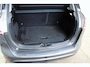 Ford B-Max 1.0 EcoBoost 126 Pk Titanium Trekhaak Dealer Onderhouden