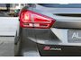 Ford B-Max 1.0 EcoBoost 126 Pk Titanium Trekhaak Dealer Onderhouden