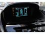 Ford B-Max 1.0 EcoBoost 126 Pk Titanium Trekhaak Dealer Onderhouden