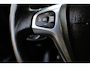 Ford B-Max 1.0 EcoBoost 126 Pk Titanium Trekhaak Dealer Onderhouden