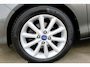 Ford B-Max 1.0 EcoBoost 126 Pk Titanium Trekhaak Dealer Onderhouden