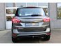 Ford B-Max 1.0 EcoBoost 126 Pk Titanium Trekhaak Dealer Onderhouden