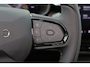 Lynk & Co 01 1.5 More - Panorama/schuifdak - Adaptieve Cruise control met stuurovername - Infinity Audio by Harman/Kardon - 360º Camera - BLIS - Stoelverwarming voor - Adaptieve LED koplampen - Geïntegreerde dashcam voor - Elektr. bedienb. achterklep - Draadloze Apple Carplay & Android Auto - Keyless Entry & drive - 20' LMV- Afneembare trekhaak -