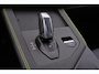 Lynk & Co 01 1.5 More - Panorama/schuifdak - Adaptieve Cruise control met stuurovername - Infinity Audio by Harman/Kardon - 360º Camera - BLIS - Stoelverwarming voor - Adaptieve LED koplampen - Geïntegreerde dashcam voor - Elektr. bedienb. achterklep - Draadloze Apple Carplay & Android Auto - Keyless Entry & drive - 20' LMV- Afneembare trekhaak -