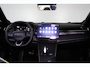 Lynk & Co 01 1.5 More - Panorama/schuifdak - Adaptieve Cruise control met stuurovername - Infinity Audio by Harman/Kardon - 360º Camera - BLIS - Stoelverwarming voor - Adaptieve LED koplampen - Geïntegreerde dashcam voor - Elektr. bedienb. achterklep - Draadloze Apple Carplay & Android Auto - Keyless Entry & drive - 20' LMV- Afneembare trekhaak -