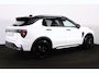 Lynk & Co 01 1.5 More - Panorama/schuifdak - Adaptieve Cruise control met stuurovername - Infinity Audio by Harman/Kardon - 360º Camera - BLIS - Stoelverwarming voor - Adaptieve LED koplampen - Geïntegreerde dashcam voor - Elektr. bedienb. achterklep - Draadloze Apple Carplay & Android Auto - Keyless Entry & drive - 20' LMV- Afneembare trekhaak -