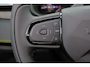 Lynk & Co 01 1.5 More - Panorama/schuifdak - Adaptieve Cruise control met stuurovername - Infinity Audio by Harman/Kardon - 360º Camera - BLIS - Stoelverwarming voor - Adaptieve LED koplampen - Geïntegreerde dashcam voor - Elektr. bedienb. achterklep - Draadloze Apple Carplay & Android Auto - Keyless Entry & drive - 20' LMV- Afneembare trekhaak -