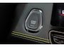 Lynk & Co 01 1.5 More - Panorama/schuifdak - Adaptieve Cruise control met stuurovername - Infinity Audio by Harman/Kardon - 360º Camera - BLIS - Stoelverwarming voor - Adaptieve LED koplampen - Geïntegreerde dashcam voor - Elektr. bedienb. achterklep - Draadloze Apple Carplay & Android Auto - Keyless Entry & drive - 20' LMV- Afneembare trekhaak -