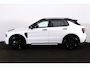 Lynk & Co 01 1.5 More - Panorama/schuifdak - Adaptieve Cruise control met stuurovername - Infinity Audio by Harman/Kardon - 360º Camera - BLIS - Stoelverwarming voor - Adaptieve LED koplampen - Geïntegreerde dashcam voor - Elektr. bedienb. achterklep - Draadloze Apple Carplay & Android Auto - Keyless Entry & drive - 20' LMV- Afneembare trekhaak -