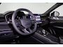 Lynk & Co 01 1.5 More - Panorama/schuifdak - Adaptieve Cruise control met stuurovername - Infinity Audio by Harman/Kardon - 360º Camera - BLIS - Stoelverwarming voor - Adaptieve LED koplampen - Geïntegreerde dashcam voor - Elektr. bedienb. achterklep - Draadloze Apple Carplay & Android Auto - Keyless Entry & drive - 20' LMV- Afneembare trekhaak -
