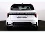 Lynk & Co 01 1.5 More - Panorama/schuifdak - Adaptieve Cruise control met stuurovername - Infinity Audio by Harman/Kardon - 360º Camera - BLIS - Stoelverwarming voor - Adaptieve LED koplampen - Geïntegreerde dashcam voor - Elektr. bedienb. achterklep - Draadloze Apple Carplay & Android Auto - Keyless Entry & drive - 20' LMV- Afneembare trekhaak -