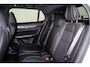 Lynk & Co 01 1.5 More - Panorama/schuifdak - Adaptieve Cruise control met stuurovername - Infinity Audio by Harman/Kardon - 360º Camera - BLIS - Stoelverwarming voor - Adaptieve LED koplampen - Geïntegreerde dashcam voor - Elektr. bedienb. achterklep - Draadloze Apple Carplay & Android Auto - Keyless Entry & drive - 20' LMV- Afneembare trekhaak -