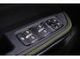 Lynk & Co 01 1.5 More - Panorama/schuifdak - Adaptieve Cruise control met stuurovername - Infinity Audio by Harman/Kardon - 360º Camera - BLIS - Stoelverwarming voor - Adaptieve LED koplampen - Geïntegreerde dashcam voor - Elektr. bedienb. achterklep - Draadloze Apple Carplay & Android Auto - Keyless Entry & drive - 20' LMV- Afneembare trekhaak -