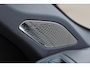 Lynk & Co 01 1.5 More - Panorama/schuifdak - Adaptieve Cruise control met stuurovername - Infinity Audio by Harman/Kardon - 360º Camera - BLIS - Stoelverwarming voor - Adaptieve LED koplampen - Geïntegreerde dashcam voor - Elektr. bedienb. achterklep - Draadloze Apple Carplay & Android Auto - Keyless Entry & drive - 20' LMV- Afneembare trekhaak -