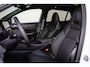 Lynk & Co 01 1.5 More - Panorama/schuifdak - Adaptieve Cruise control met stuurovername - Infinity Audio by Harman/Kardon - 360º Camera - BLIS - Stoelverwarming voor - Adaptieve LED koplampen - Geïntegreerde dashcam voor - Elektr. bedienb. achterklep - Draadloze Apple Carplay & Android Auto - Keyless Entry & drive - 20' LMV- Afneembare trekhaak -
