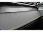 Lynk & Co 01 1.5 More - Panorama/schuifdak - Adaptieve Cruise control met stuurovername - Infinity Audio by Harman/Kardon - 360º Camera - BLIS - Stoelverwarming voor - Adaptieve LED koplampen - Geïntegreerde dashcam voor - Elektr. bedienb. achterklep - Draadloze Apple Carplay & Android Auto - Keyless Entry & drive - 20' LMV- Afneembare trekhaak -