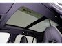 Lynk & Co 01 1.5 More - Panorama/schuifdak - Adaptieve Cruise control met stuurovername - Infinity Audio by Harman/Kardon - 360º Camera - BLIS - Stoelverwarming voor - Adaptieve LED koplampen - Geïntegreerde dashcam voor - Elektr. bedienb. achterklep - Draadloze Apple Carplay & Android Auto - Keyless Entry & drive - 20' LMV- Afneembare trekhaak -