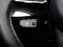 Audi Q2 35 TFSI 150 pk S-Tronic S Edition Panoramadak | Stoelverwarming | Carplay | Matrix-LED 148