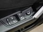 Audi Q2 35 TFSI 150 pk S-Tronic S Edition Panoramadak | Stoelverwarming | Carplay | Matrix-LED 148