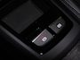 Audi Q2 35 TFSI 150 pk S-Tronic S Edition Panoramadak | Stoelverwarming | Carplay | Matrix-LED 148