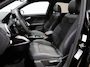 Audi Q2 35 TFSI 150 pk S-Tronic S Edition Panoramadak | Stoelverwarming | Carplay | Matrix-LED 148