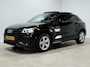 Audi Q2 35 TFSI 150 pk S-Tronic S Edition Panoramadak | Stoelverwarming | Carplay | Matrix-LED 148