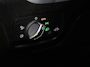 Audi Q2 35 TFSI 150 pk S-Tronic S Edition Panoramadak | Stoelverwarming | Carplay | Matrix-LED 148