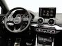 Audi Q2 35 TFSI 150 pk S-Tronic S Edition Panoramadak | Stoelverwarming | Carplay | Matrix-LED 148