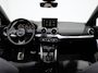 Audi Q2 35 TFSI 150 pk S-Tronic S Edition Panoramadak | Stoelverwarming | Carplay | Matrix-LED 148