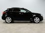 Audi Q2 35 TFSI 150 pk S-Tronic S Edition Panoramadak | Stoelverwarming | Carplay | Matrix-LED 148