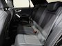Audi Q2 35 TFSI 150 pk S-Tronic S Edition Panoramadak | Stoelverwarming | Carplay | Matrix-LED 148