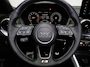 Audi Q2 35 TFSI 150 pk S-Tronic S Edition Panoramadak | Stoelverwarming | Carplay | Matrix-LED 148