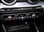 Audi Q2 35 TFSI 150 pk S-Tronic S Edition Panoramadak | Stoelverwarming | Carplay | Matrix-LED 148