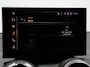 Audi Q2 35 TFSI 150 pk S-Tronic S Edition Panoramadak | Stoelverwarming | Carplay | Matrix-LED 148