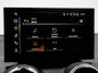 Audi Q2 35 TFSI 150 pk S-Tronic S Edition Panoramadak | Stoelverwarming | Carplay | Matrix-LED 148