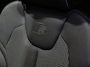 Audi Q2 35 TFSI 150 pk S-Tronic S Edition Panoramadak | Stoelverwarming | Carplay | Matrix-LED 148